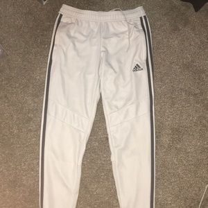 Adidas pants